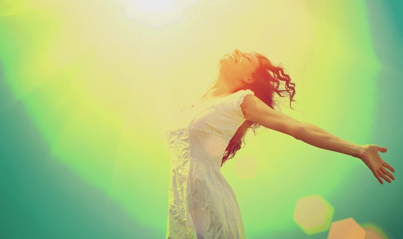 BodyActive Therapies Richmond - Day Spa in Richmond