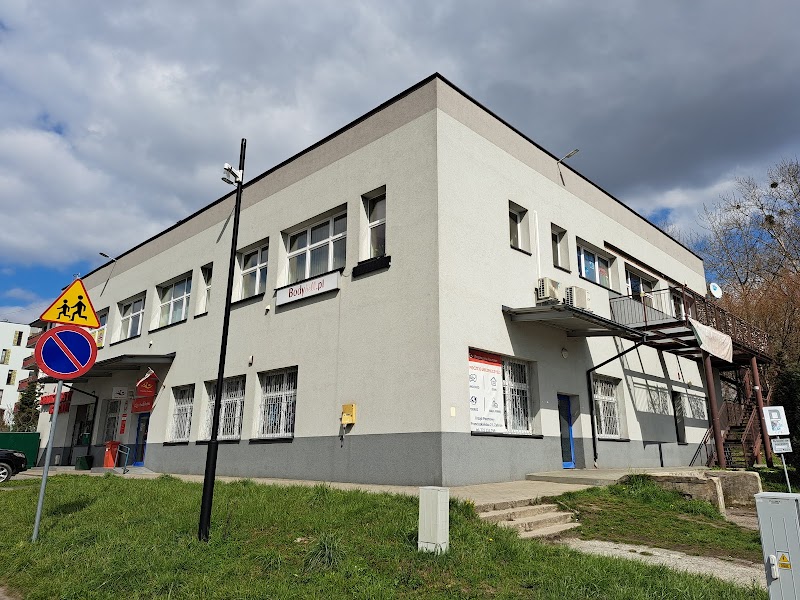 Bodybell Zabrze - Day Spa in Zabrze