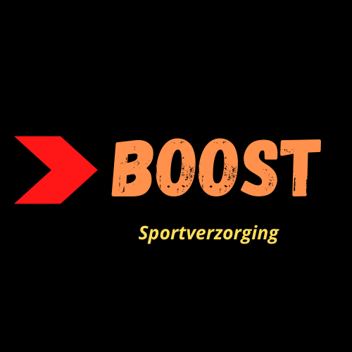 Bodyboost Welle Denderleeuw - Day Spa in Denderleeuw