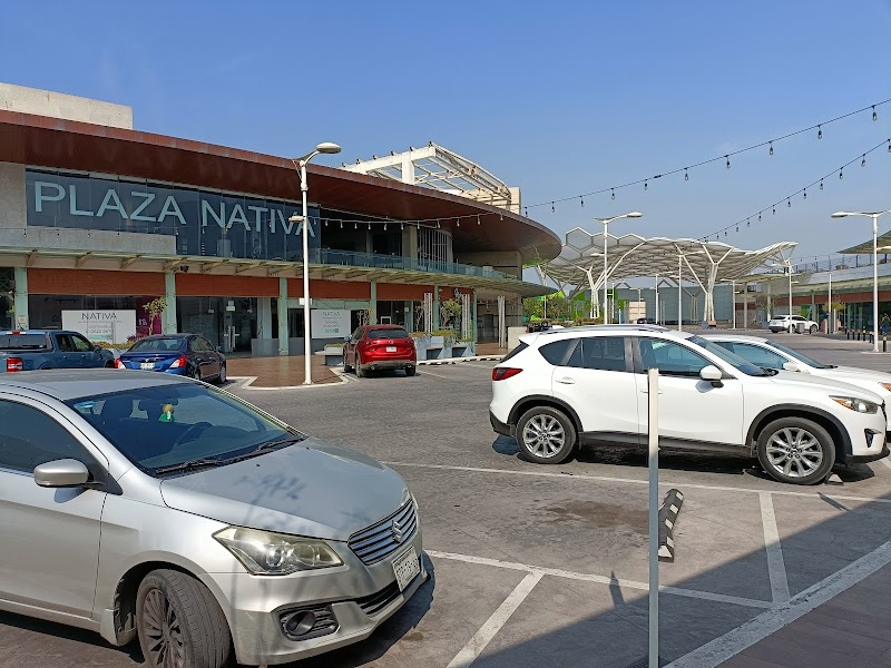 BodyBrite Plaza Nativa Garza García - Day Spa in Garza García