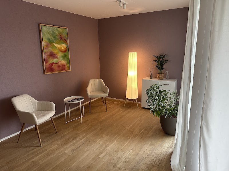 Bodycare Haller Mettmenstetten - Day Spa in Mettmenstetten
