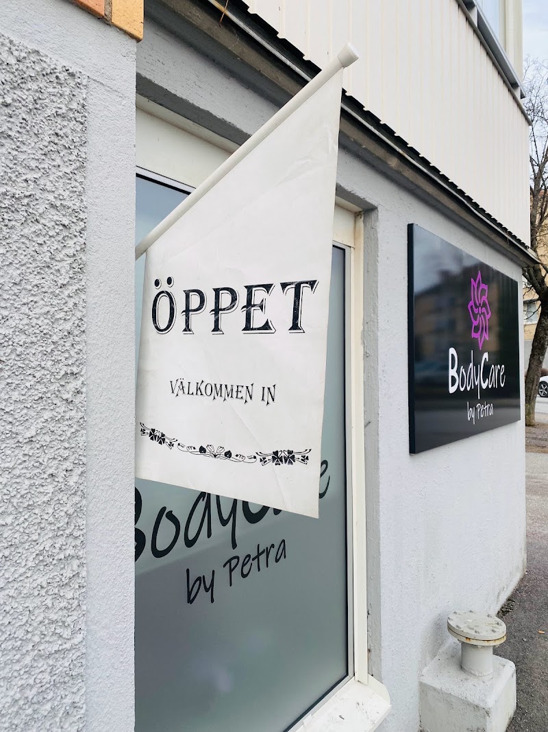 Bodycare Santa Rosa de Calamuchita - Wellness Retreat in Santa Rosa de Calamuchita