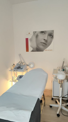 Bodyconcept Matosinhos - Day Spa in Matosinhos