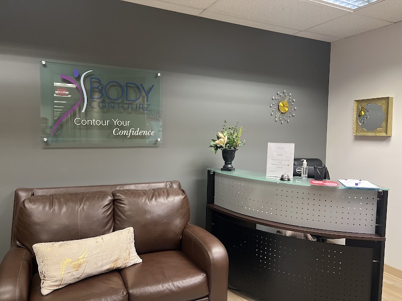 BodyContourz Los Angeles photo