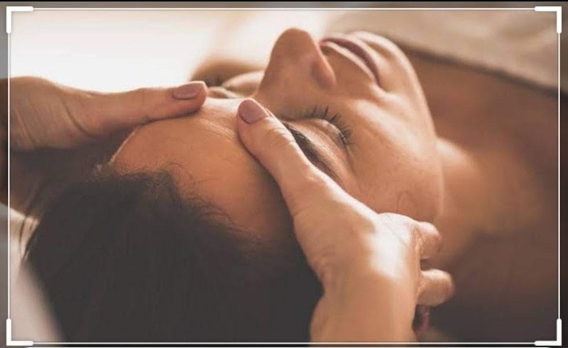 BodyFix Massage & Toi Mauri Rongoa Rotorua - Day Spa in Rotorua