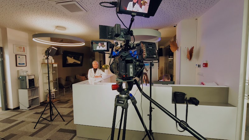 Bodyfree Hronov - Day Spa in Hronov