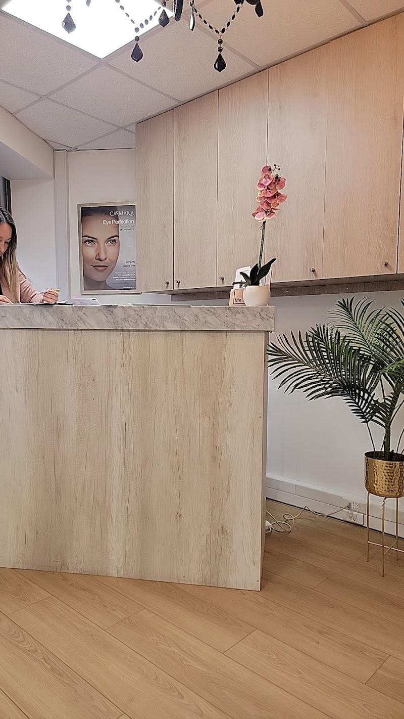 BodyGlow Wellness and Spa La Florida - Wellness Retreat in La Florida