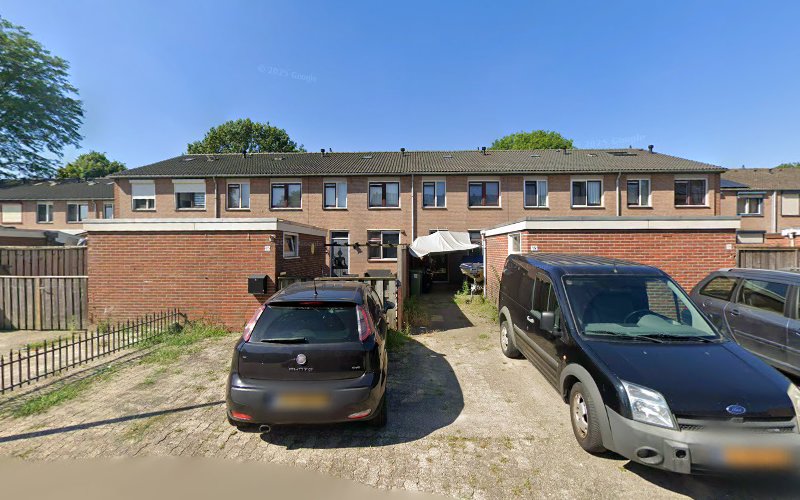 BodyJoyVitaal Venray