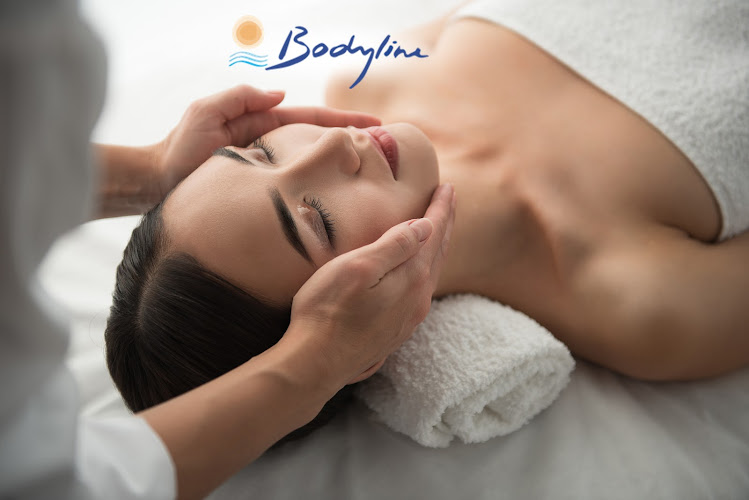 Bodyline - Centre Esthétique à Liège - Day Spa in Liège