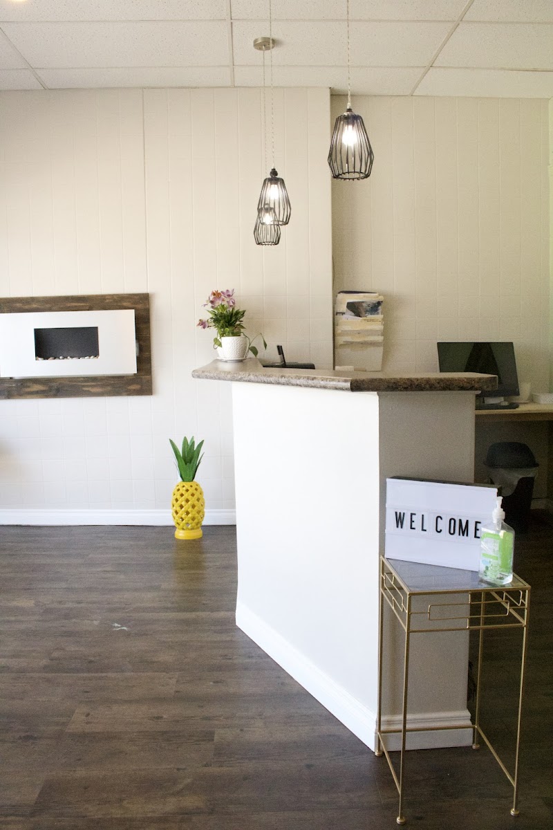 Bodylogic Winnipeg - Day Spa in Winnipeg