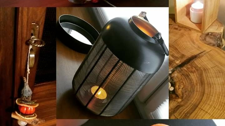 BodyMedica w Rehability Warszawa - Day Spa in Warszawa