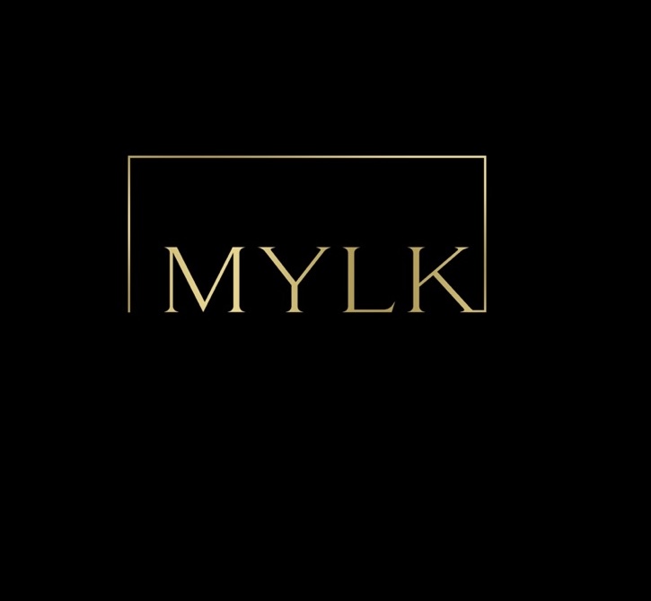 BodyMylk Southfield - Day Spa in Southfield