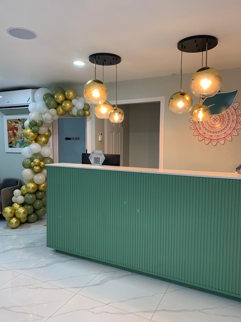 BodyScape  Spas and Grooming Clubs St Catherine - Day Spa in St Catherine