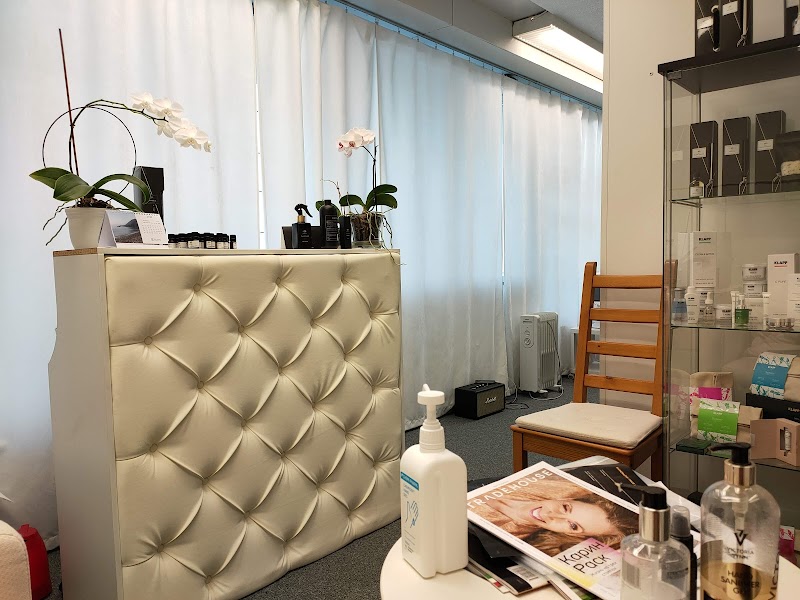 Bodyslim Helsinki photo