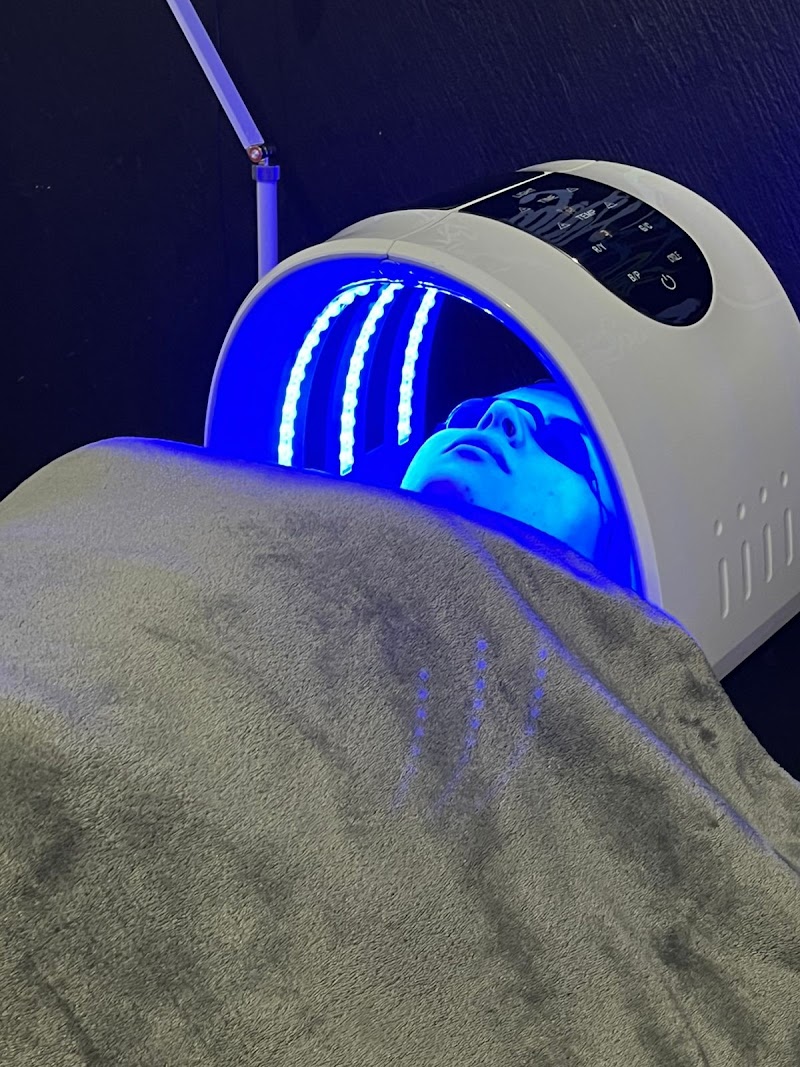 Bodytex Spa Sabinas Hidalgo - Day Spa in Sabinas Hidalgo