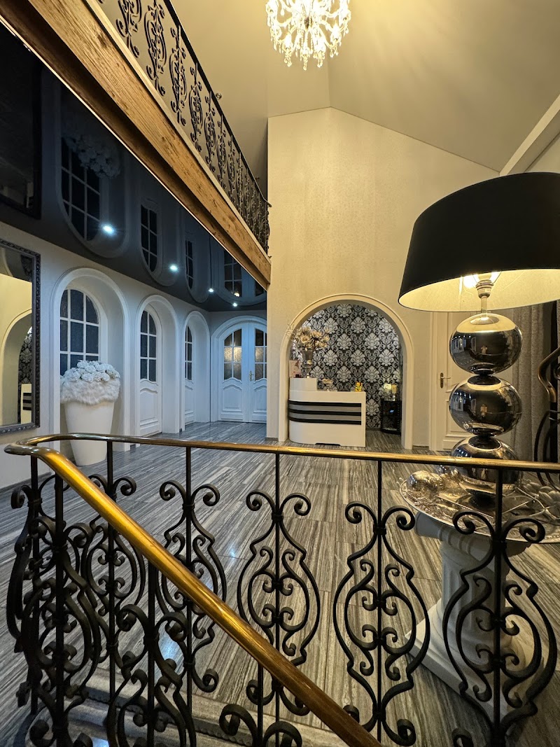 BodyTouch-os.de Osnabrück - Day Spa in Osnabrück