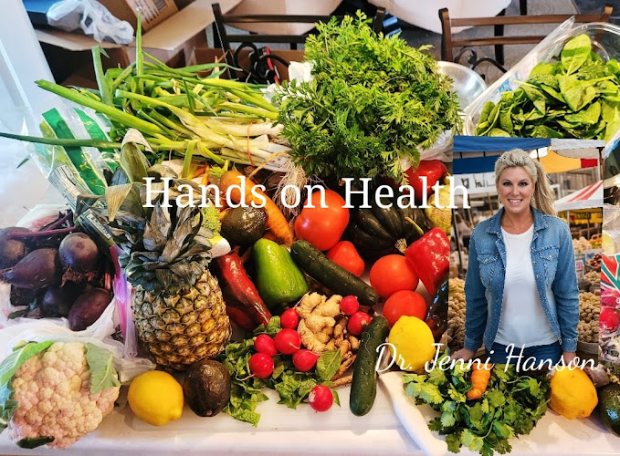 Bodytrendz And Skin Care St Andrew - Day Spa in St Andrew