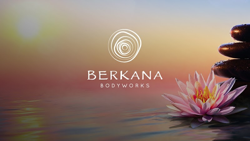 Bodywork by Brandi Orem - Day Spa in Orem