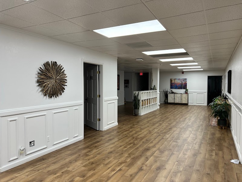 Bodyworks Therapeutic Massage Flagstaff - Day Spa in Flagstaff