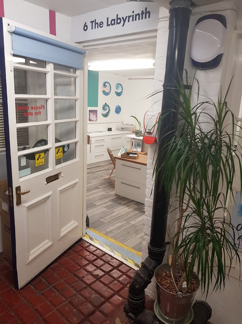 BodyZone UK Sports Therapy Rochford - Day Spa in Rochford