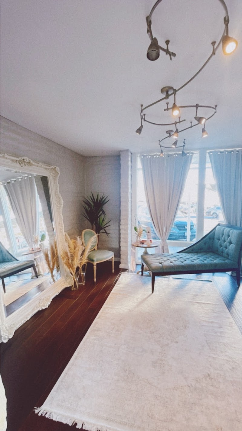 Boheme Aesthetics Palm Desert - Day Spa in Palm Desert