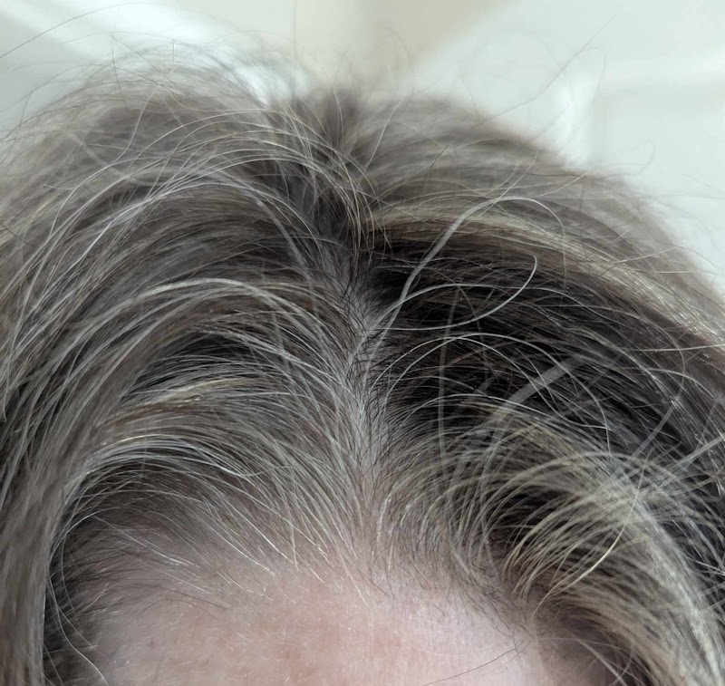 Boheme Spa Redding - Day Spa in Redding