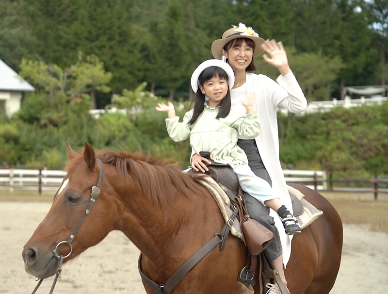 Bokka no Sato Onsen - Bokuka Gujo City - Thermal Spa in Gujo City