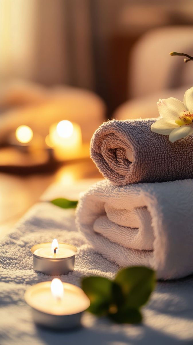 Bolena Estetica Integral Rosario - Day Spa in Rosario