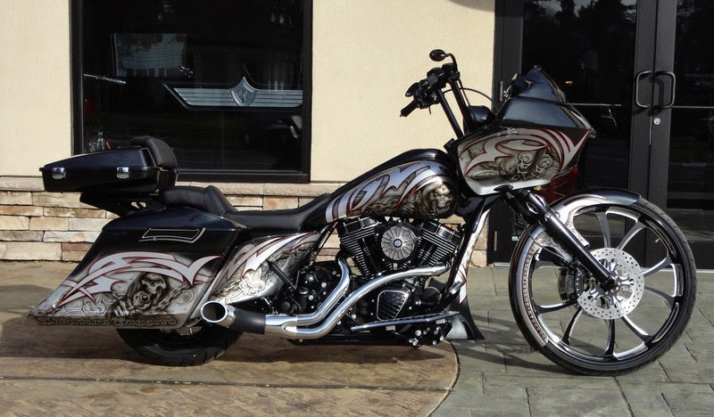 Bombshell beauty,bike boutiqu Spencerport - Day Spa in Spencerport