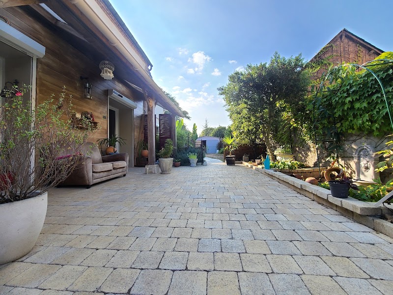 Bon Pour Moi Sorel-Moussel - Day Spa in Sorel-Moussel