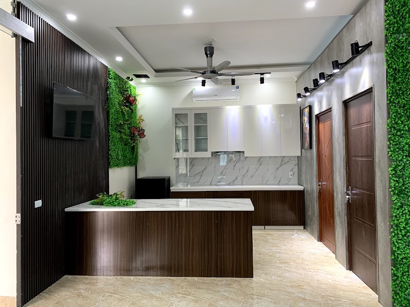 Bồn Tắm Gỗ - Đại Việt Ha-Nam - Day Spa in Ha-Nam