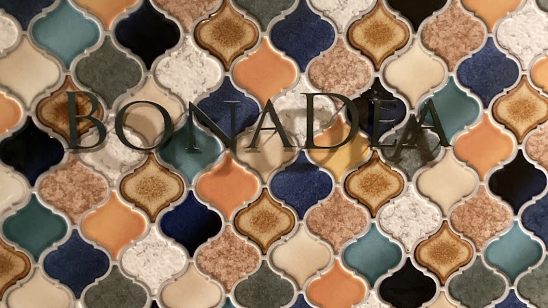 Bona Dea Enzyme Bath & Hydrogen Inhalation Detox Salon Zushi City - Day Spa in Zushi City