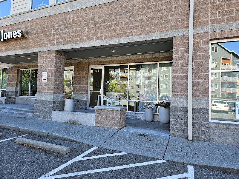 Bonadea Body Spa Lynnwood - Day Spa in Lynnwood