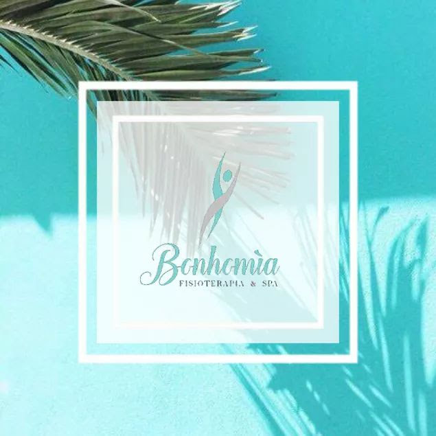Bonhomia Fisioterapia & Spa Gómez Palacio - Day Spa in Gómez Palacio