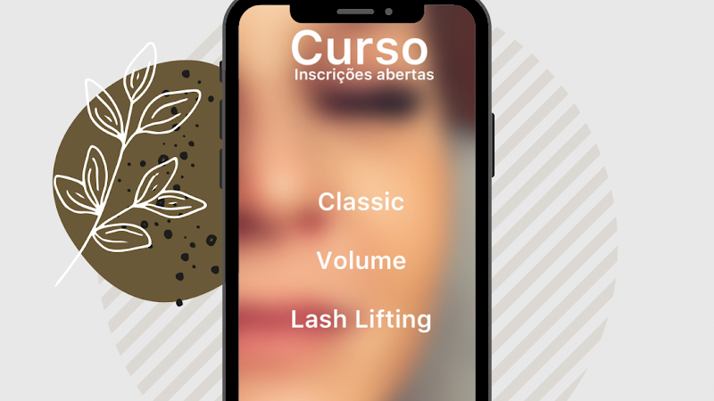 Bonita Brasil Salvador - Day Spa in Salvador