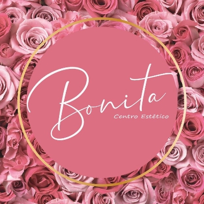 Bonita Centro Estético Coyutla - Day Spa in Coyutla