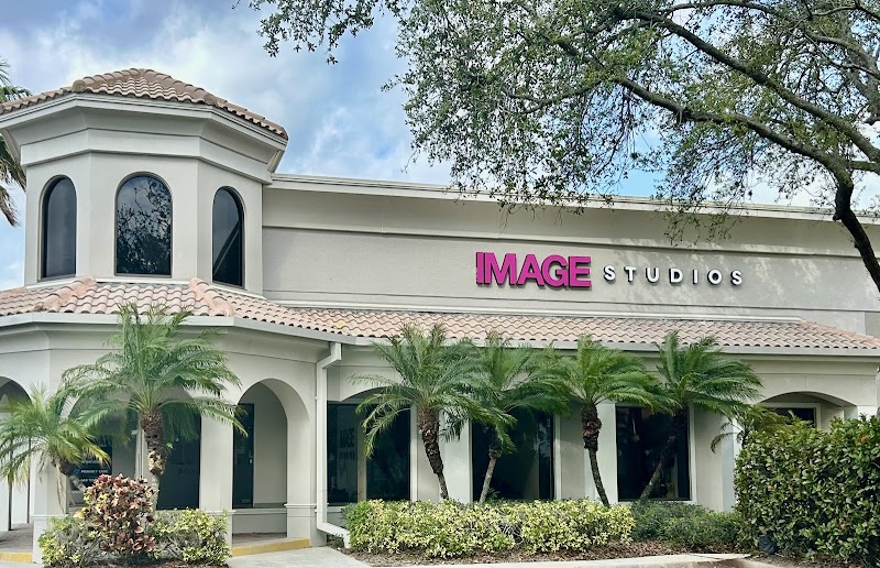 Bonita Halo Bonita Springs - Day Spa in Bonita Springs