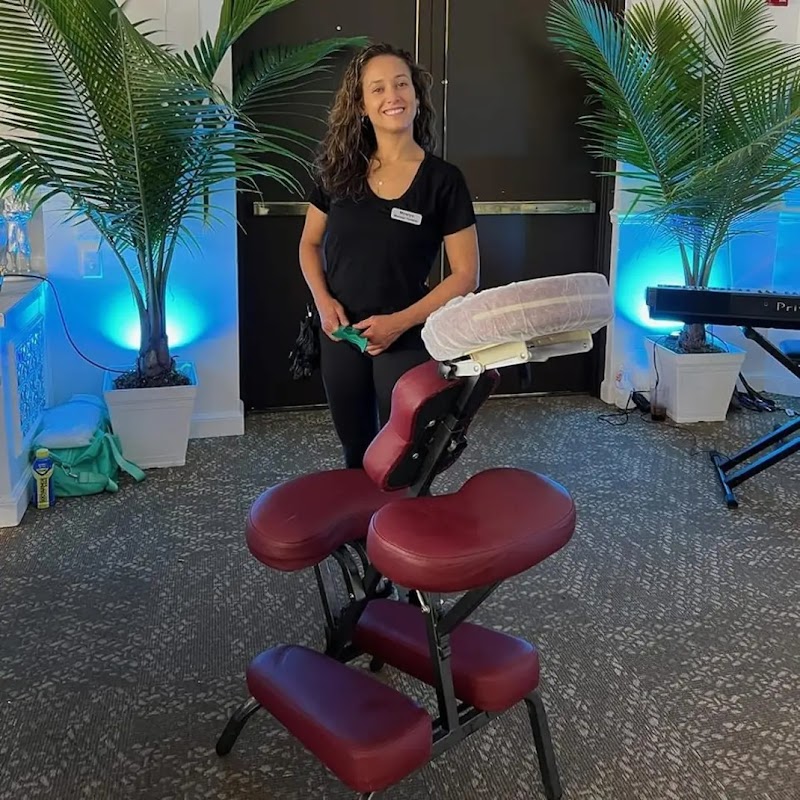 Bonita's Bodyscape West Palm Beach - Day Spa in West Palm Beach