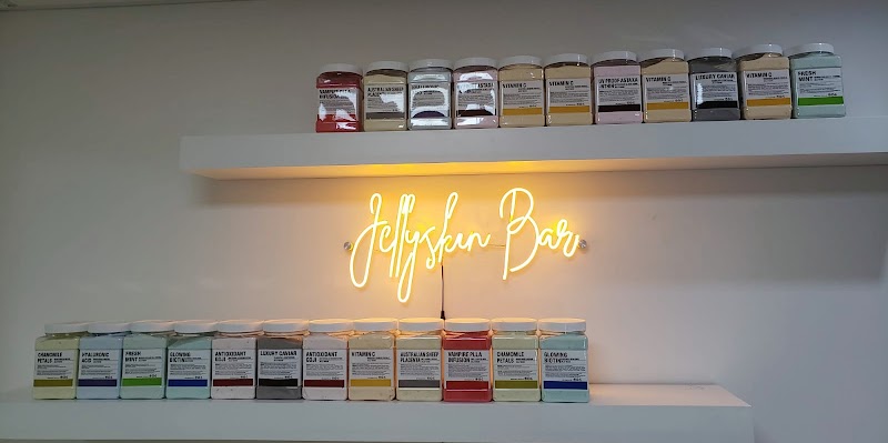 Bonita y Suculenta Spa San Juan del Río - Day Spa in San Juan del Río