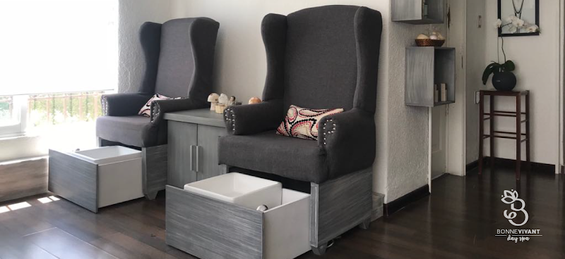 Bonne Vivant Cuernavaca - Day Spa in Cuernavaca