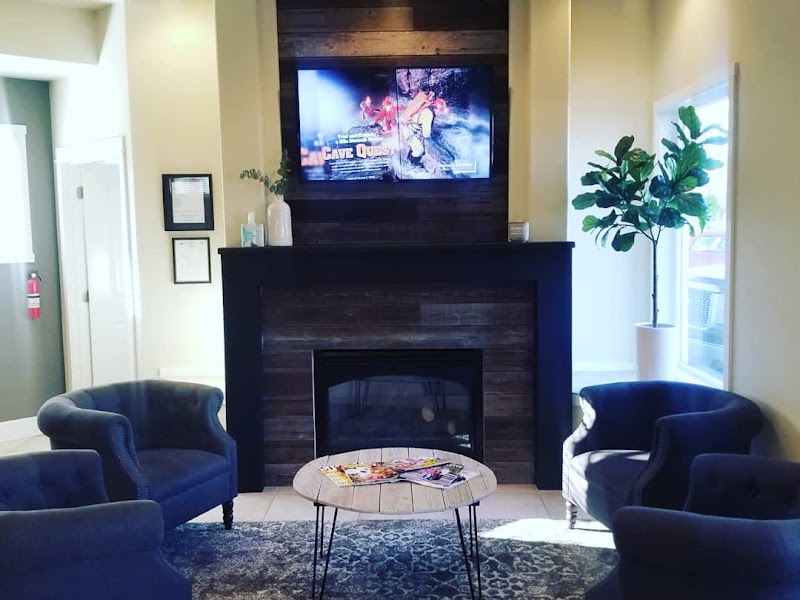 Bonney Lake Medical Massage - Medical Spa in Bonney Lake