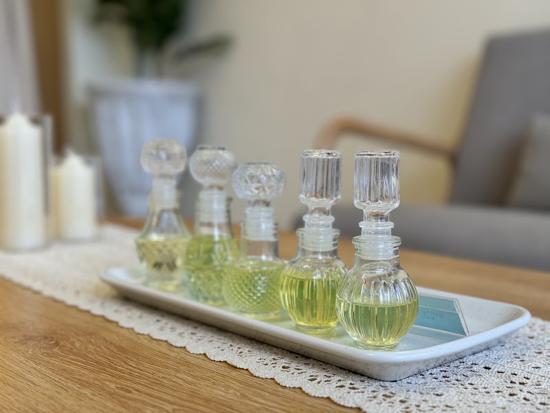 Boon Sleep Salon (Branch 1) Vietnamese Style Hair Wash, Chonburi - Day Spa in Chonburi