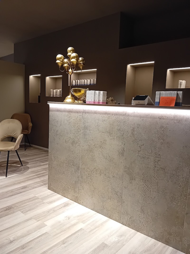 Borgo chic cittadella Cittadella - Day Spa in Cittadella