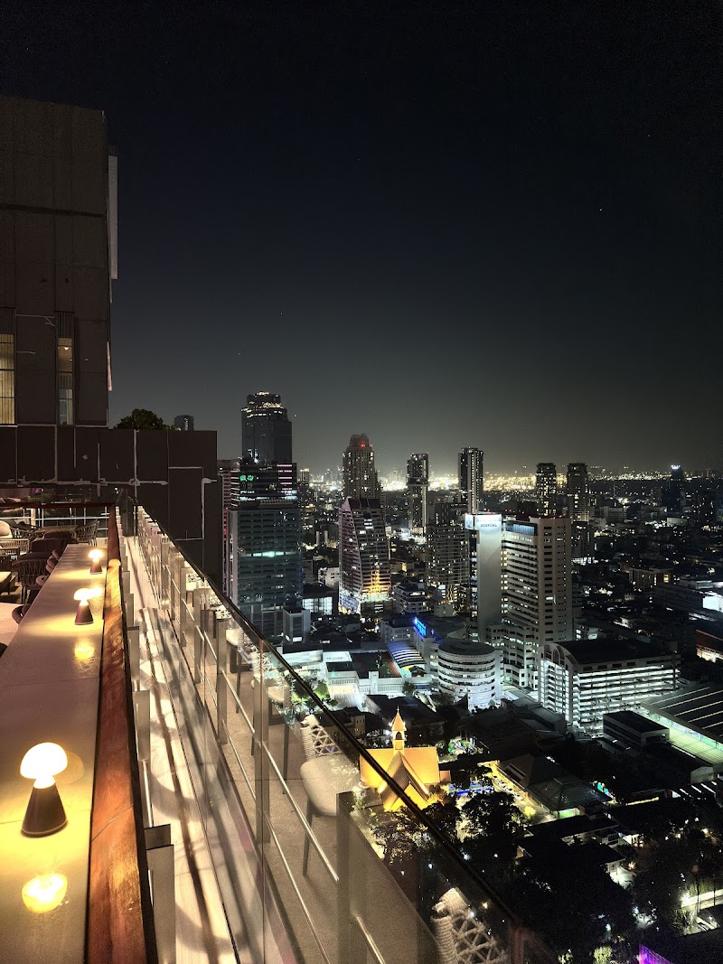 Borisat Emorn Thai Spa Co., Ltd. Senangkhanikhom - Day Spa in Senangkhanikhom