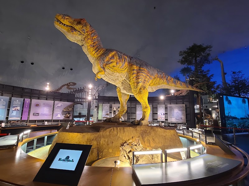 Borisubian Fukui City - Day Spa in Fukui City