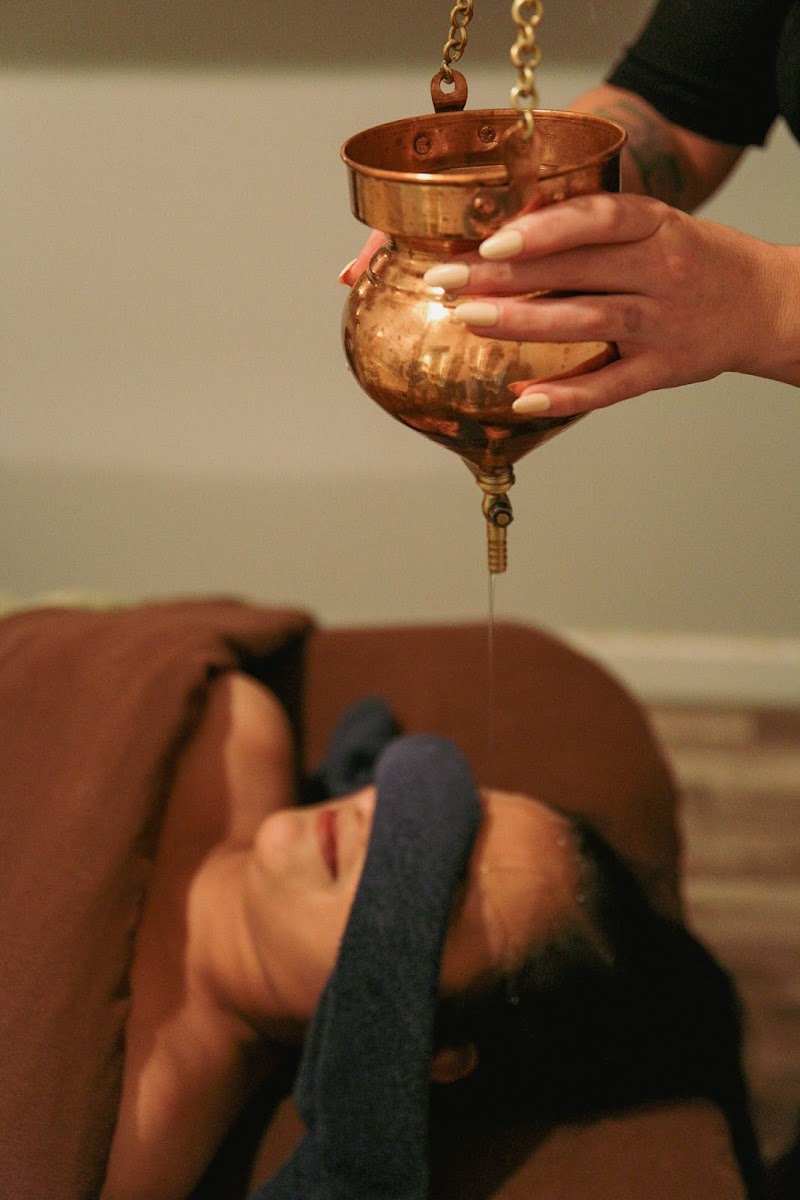 Borowski's Health Shop & Day Spa Winnipeg - Day Spa in Winnipeg