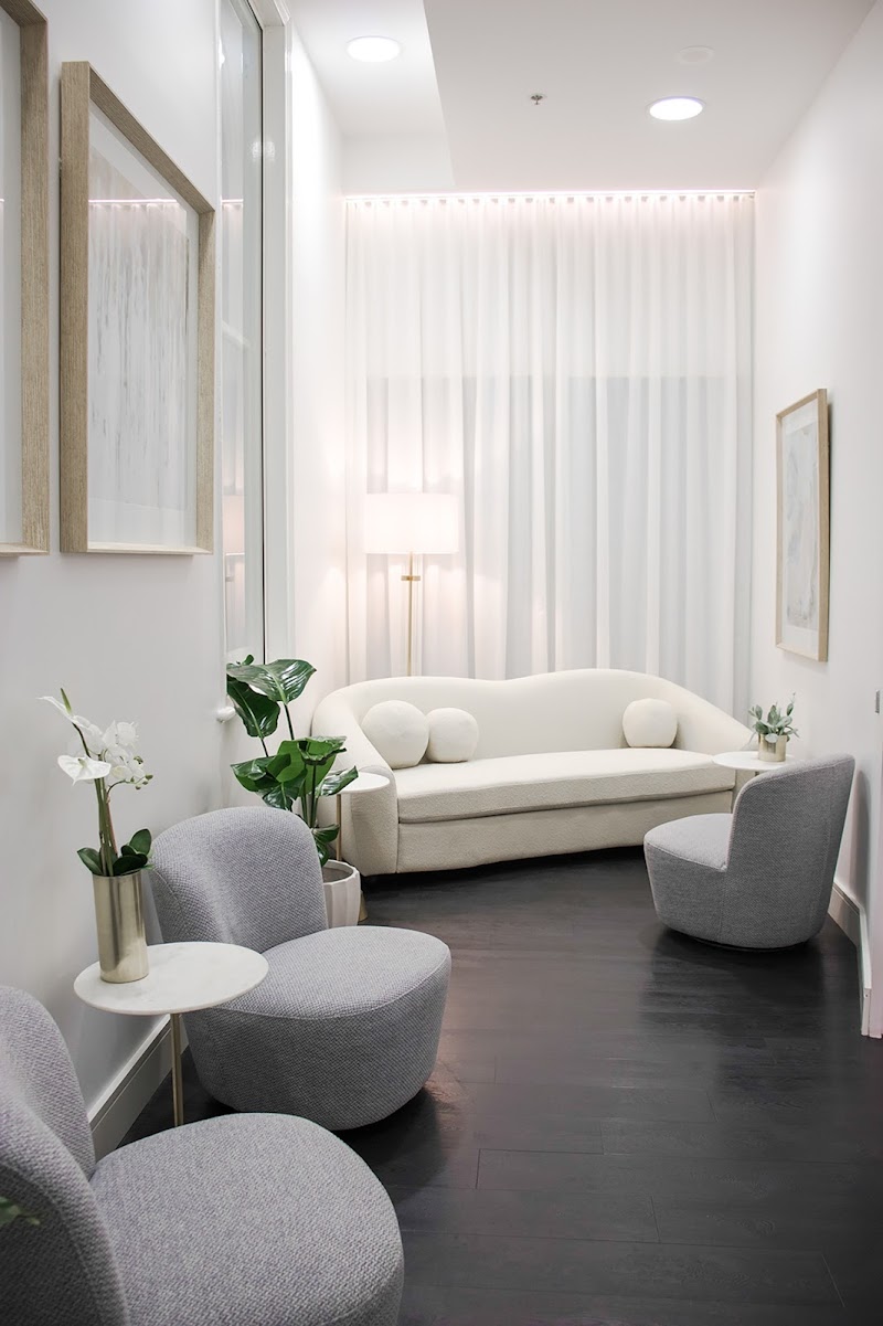 Botanica Rainforest Spa & Retreat Mullumbimby - Wellness Retreat in Mullumbimby