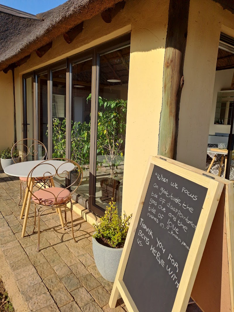 Botany Wellness and Beauty Spa City of Tshwane Metropolitan Municipality - Wellness Retreat in City of Tshwane Metropolitan Municipality