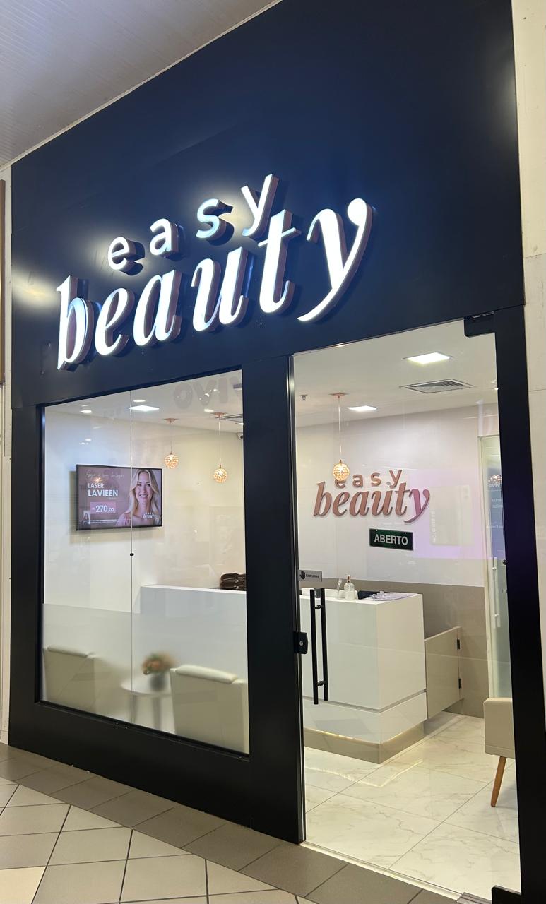 Botoclinic Marília Shopping - Medical Spa in Marília