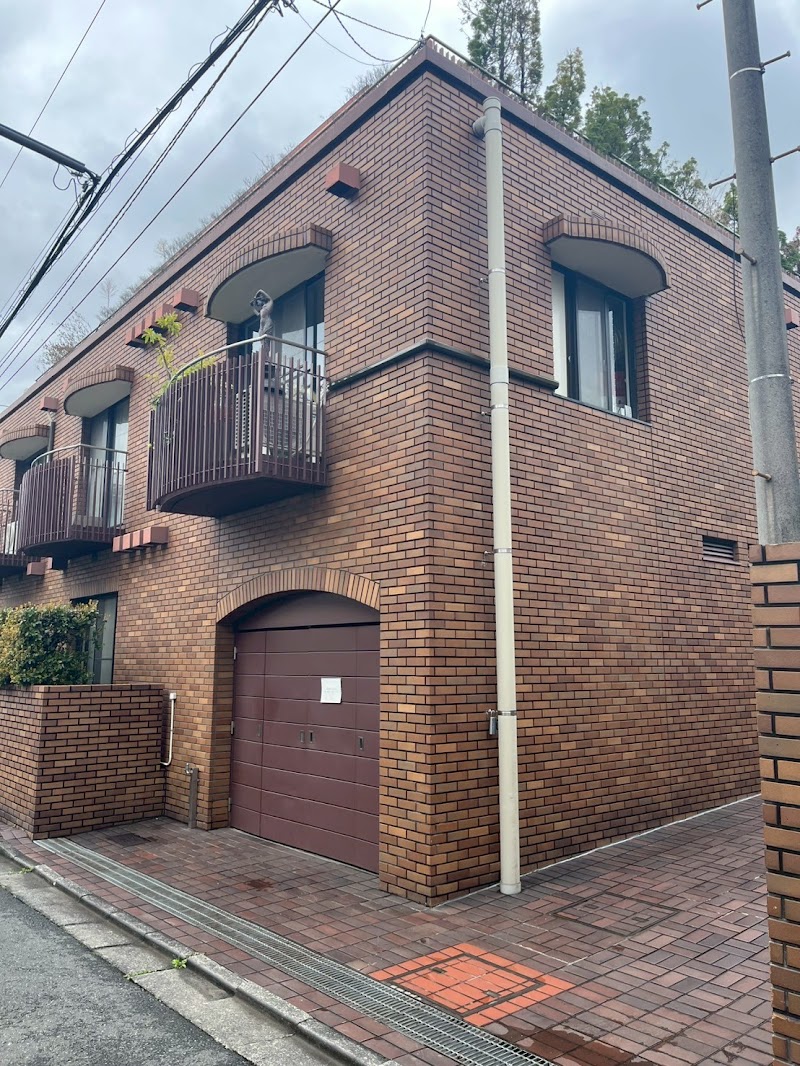 Boudoir Day Spa Tokyo - Day Spa in Tokyo